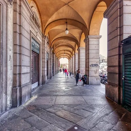 Casa Camelie