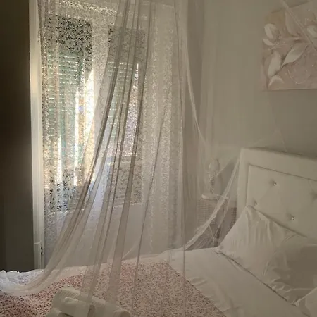Casa Camelie Appartamento *
